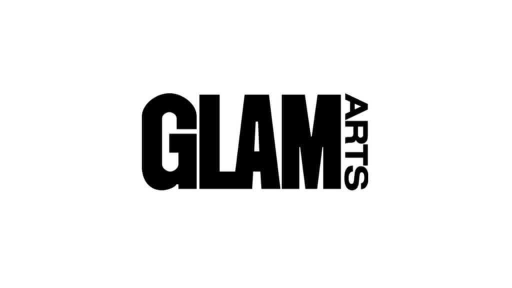 GLAM Arts: Reimagining Arts and Culture Marketing from the Inside Out