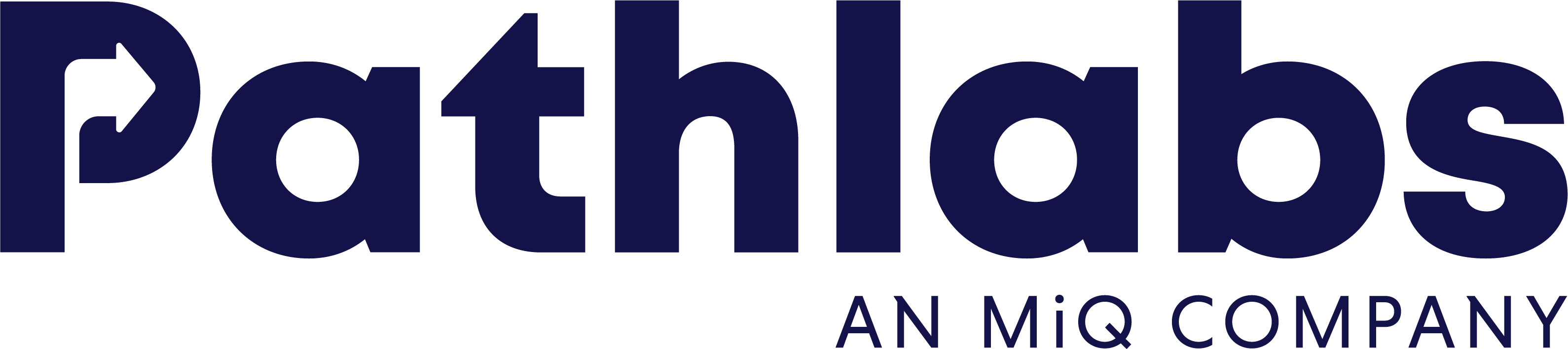 Pathlabs