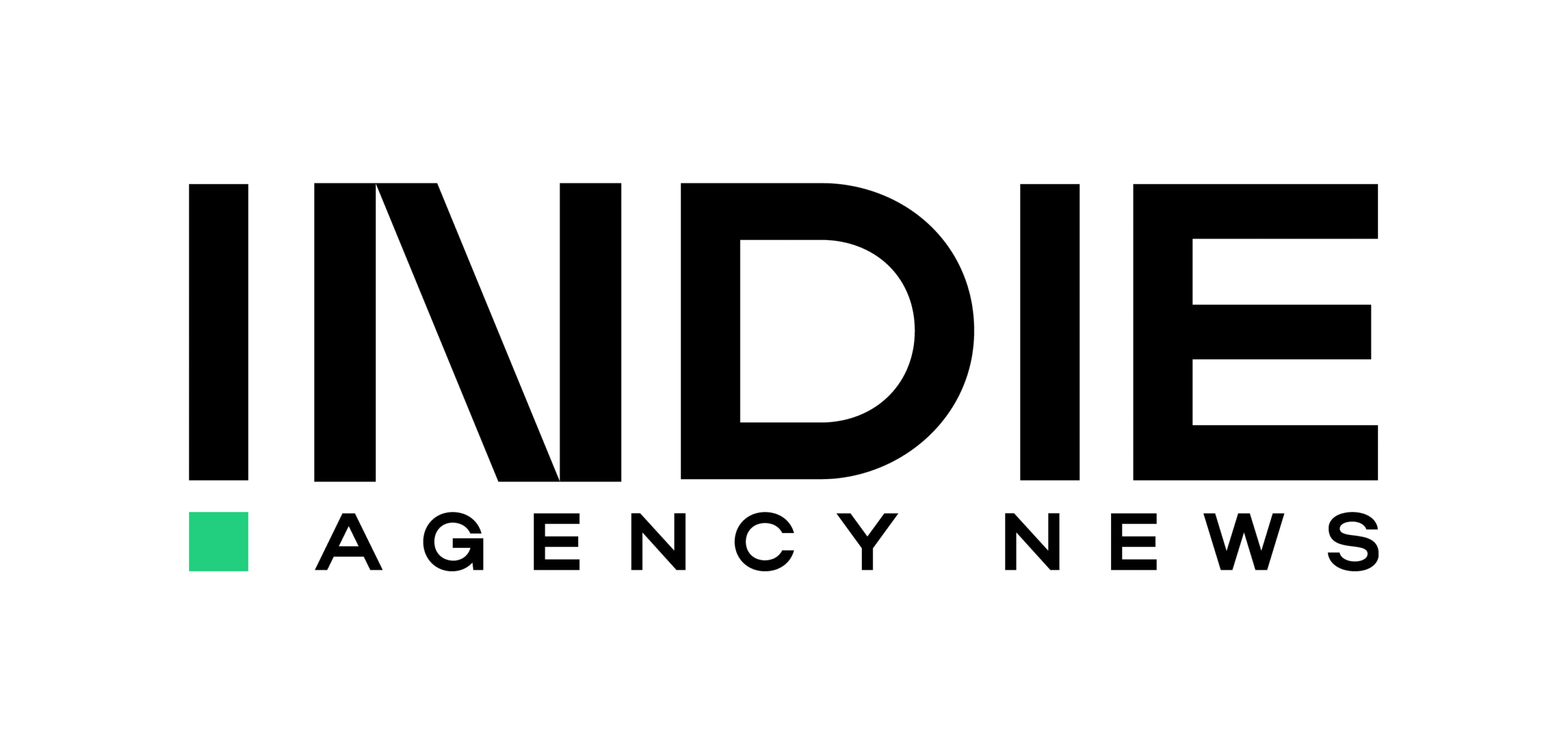 Indie Agency News