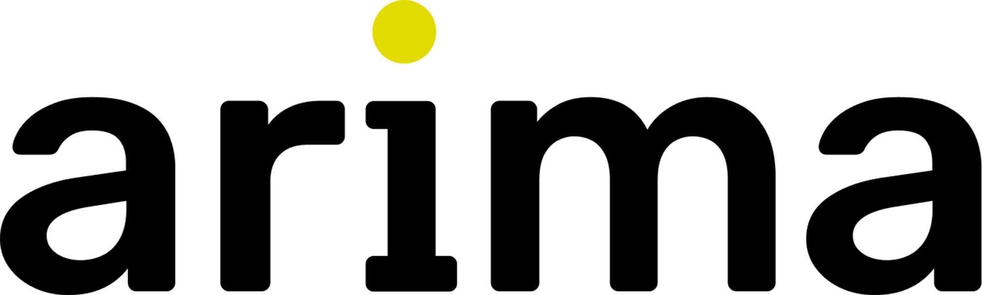 Arima
