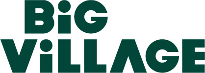 Big Village
