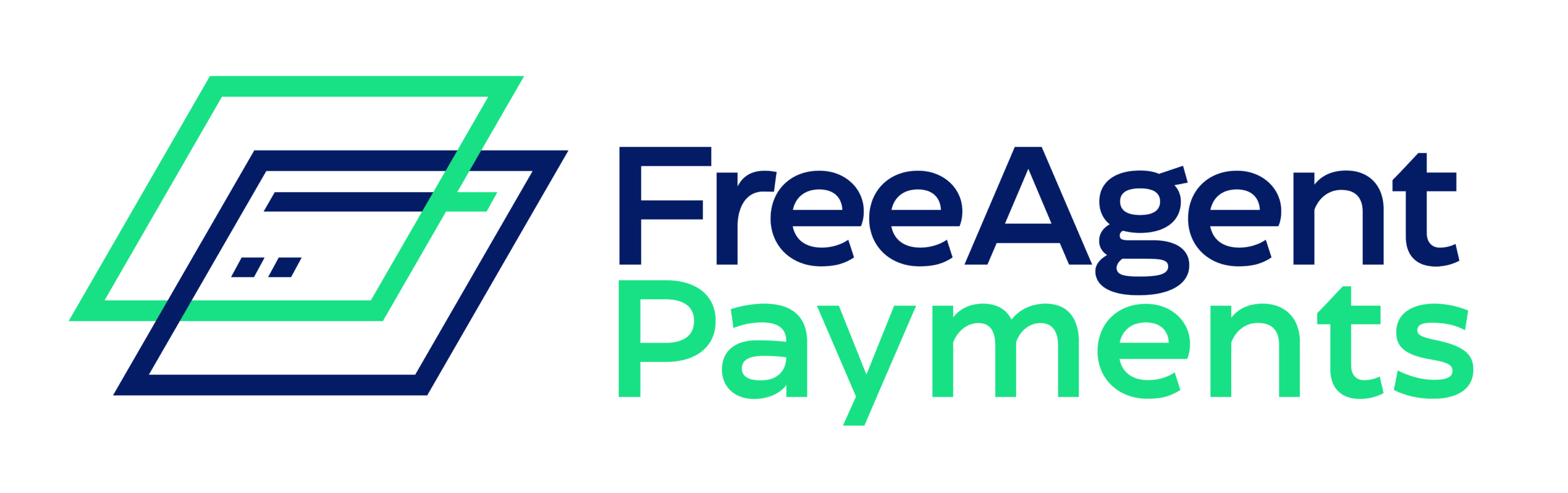 Free Agent Payments