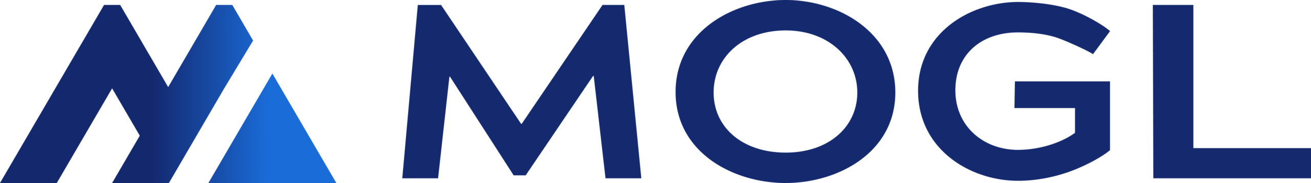Mogl