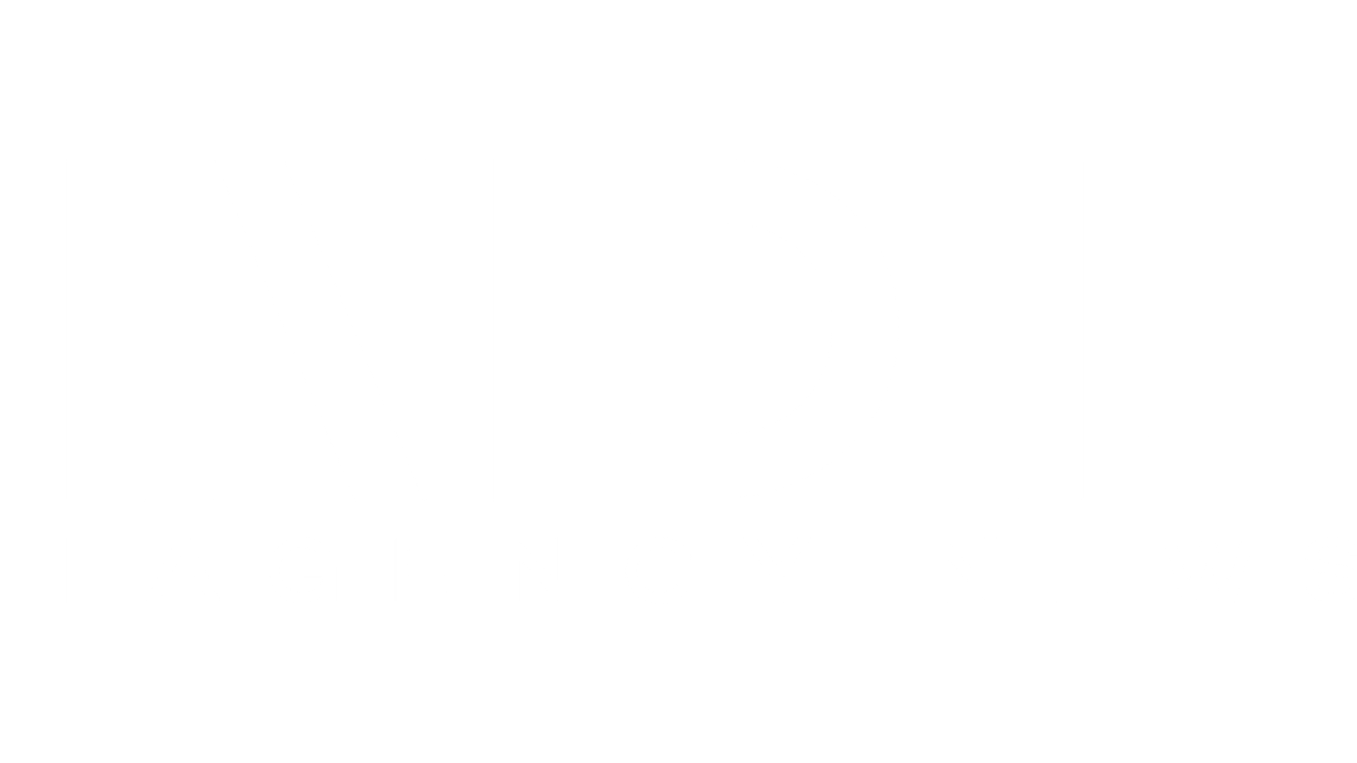 Indie Agency News